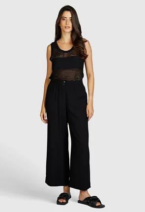 брюки MARC AUREL 1418324