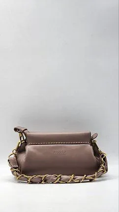 сумка женская PLINIO VISONA 1456490