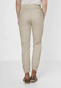 брюки женские PADDOCK'S 1419993