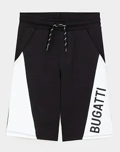 шорты для мальчика BUGATTI 1466280