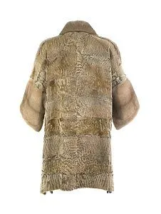 пальто женское PAJARO 1452998