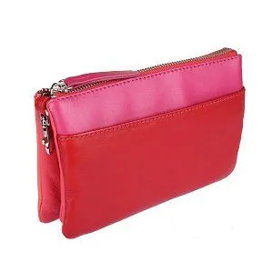 клатч GIANNI CONTI 1403807