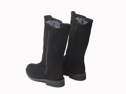 сапоги женские L’ARTIGIANA VIAREGGINA 1377660