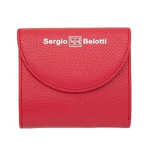 портмоне SERGIO BELOTTI 1473297