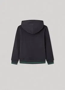 худи для мальчика PEPE JEANS 1414741