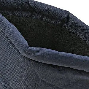 сапоги для мальчика BOATILUS 1429223