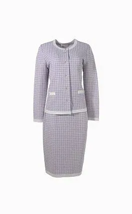 жакет женский ANTONELLA 1418543