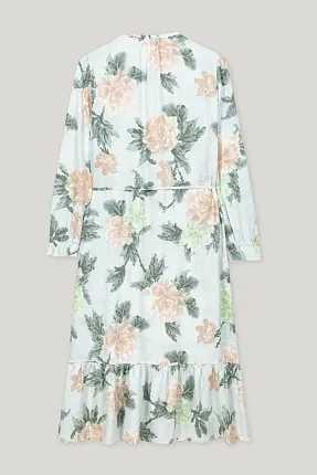 платье женское LUISA CERANO 1442544