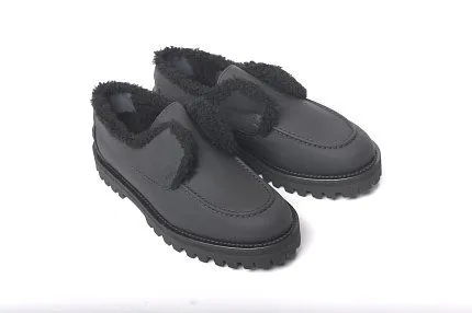 Ботинки женские LE SILLA 1398639