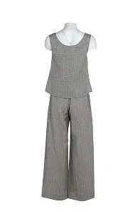 блузка женская MM (Max Mara) 1465796