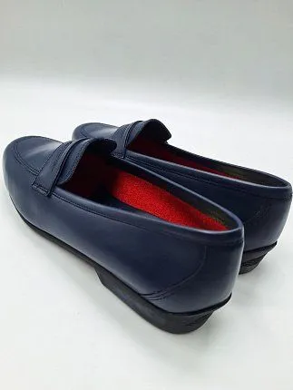 туфли женские L’ARTIGIANA VIAREGGINA 1446026