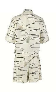 блузка женская MAX MARA LEISURE 1442781