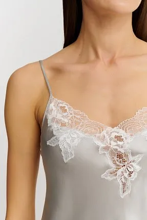 топ женский LUNA DI SETA 8058255599987