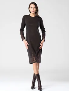 платье женское ANTONELLA 1461185