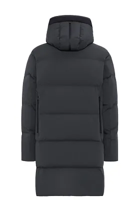 куртка мужская DUNO 1459862