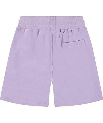 шорты для девочки MOLO 1445305