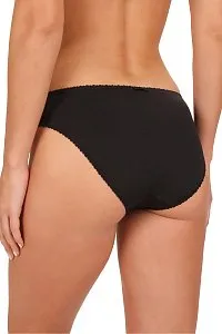 трусы женские CONTURELLE 4650479278064