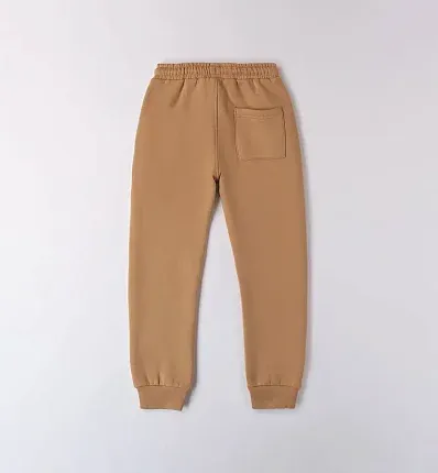 брюки для мальчика iDO 1428738