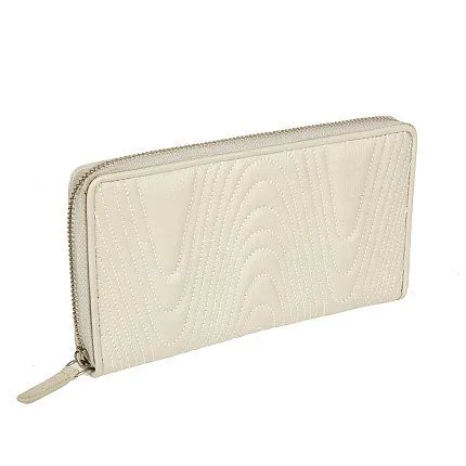 кошелек BODENSCHATZ 1403932