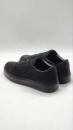 туфли мужские DINO BIGIONI 1456983