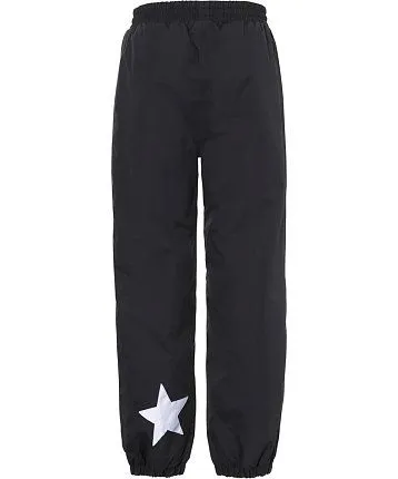 брюки для мальчика MOLO 1435771