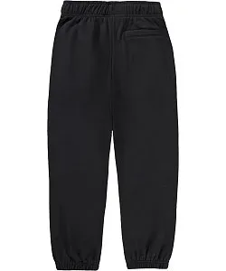 брюки для мальчика MOLO 1463549