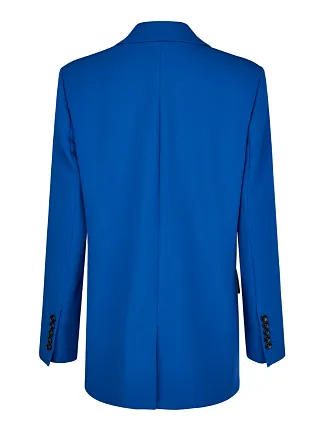 Ботинки женские NINALILOU 1381136