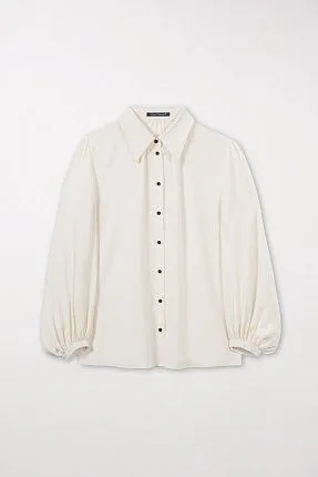 блуза LUISA CERANO 1401365