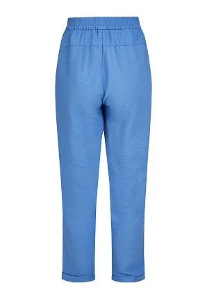 брюки женские MARC AUREL 1393454