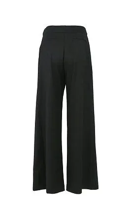 брюки женские D.EXTERIOR 1452787