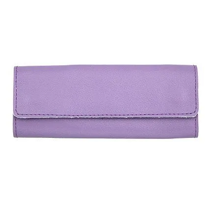 ключница SERGIO BELOTTI 1408333