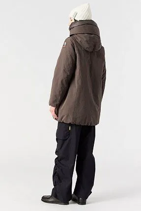 куртка женская PARAJUMPERS 1451922