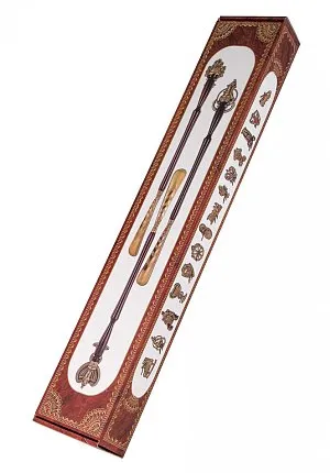 ложка для обуви АРТ-СТУДИЯ КЛАССИК 1463082