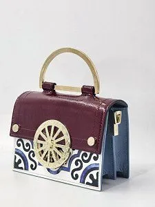 Сумка женская JADISE 1424053