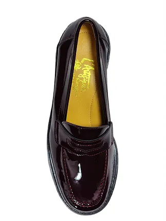 туфли женские L’ARTIGIANA VIAREGGINA 1325019