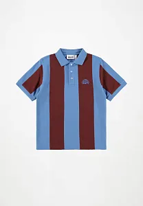 поло для мальчика MOLO 1466921