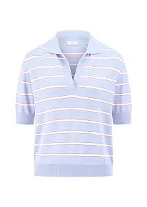 поло женское RIANI 1465487