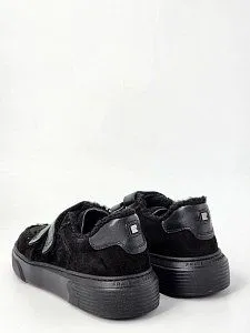 кроссовки женские FRATELLI ROSSETTI 1408859