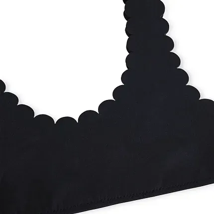 купальник для девочки MOLO 1463490