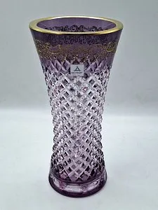 ваза ARNSTADT KRISTALL 1249781