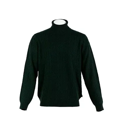 пуловер DIGEL 1457163