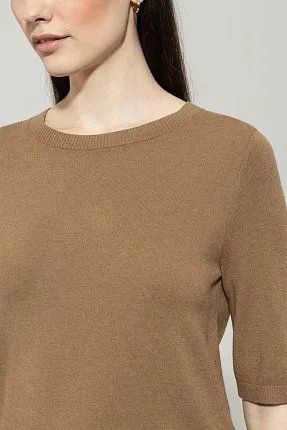 джемпер женский LUISA CERANO 1450121