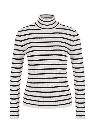 пуловер женский RIANI 1410767