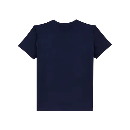 футболка мужская VILEBREQUIN 1434935