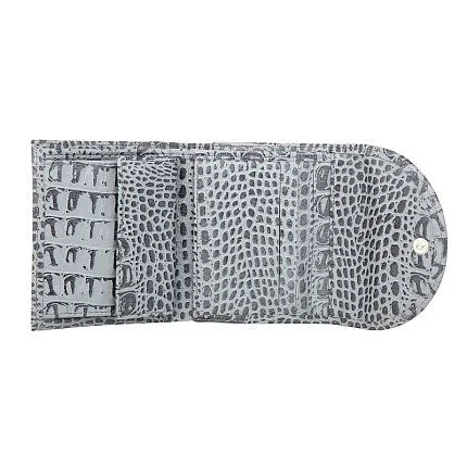 портмоне SERGIO BELOTTI 1404091