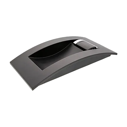 пепельница S.T.DUPONT 1368229