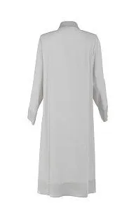 платье женское TONET 1452984