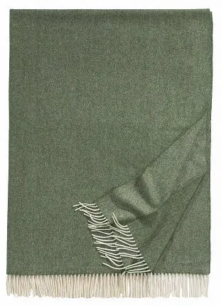 ПЛЕД Eagle Products 1433330