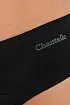 трусы женские CHANTELLE 4620234827226