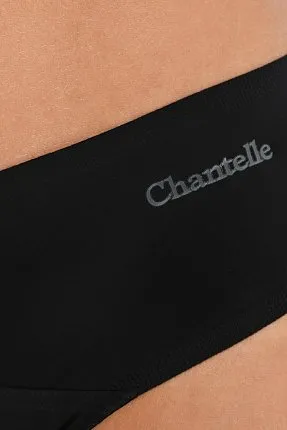 трусы женские CHANTELLE 4620234827226